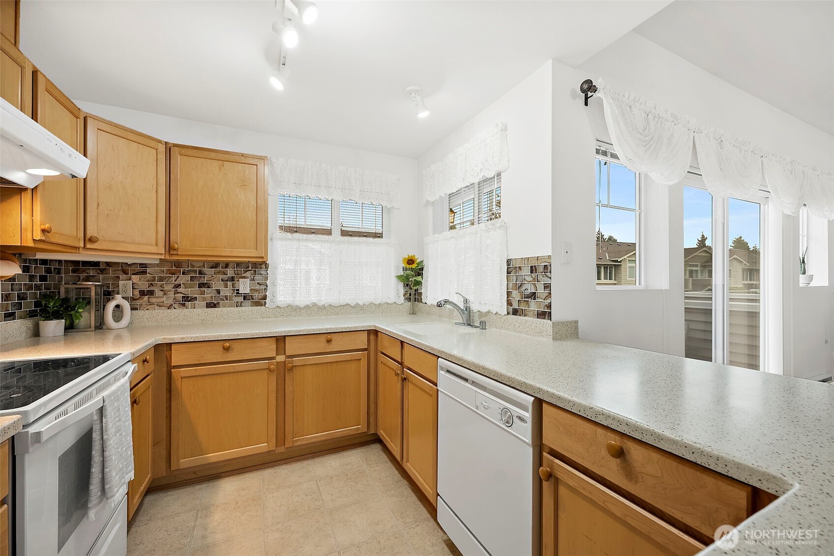 6117 Isaac Avenue SE E