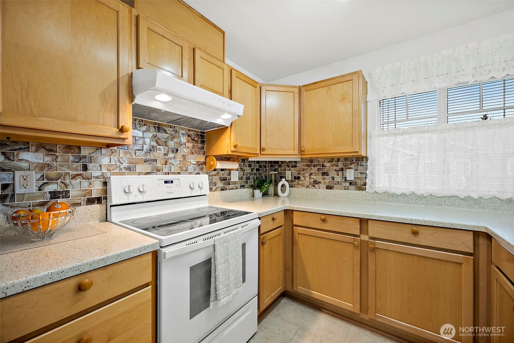 6117 Isaac Avenue SE E