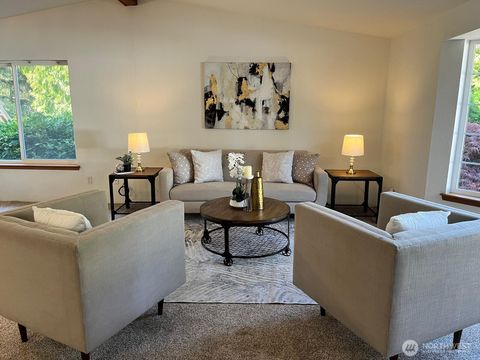 Photo of 13315 Lost Lake Road, Snohomish, WA 98296 (MLS # 2443548)