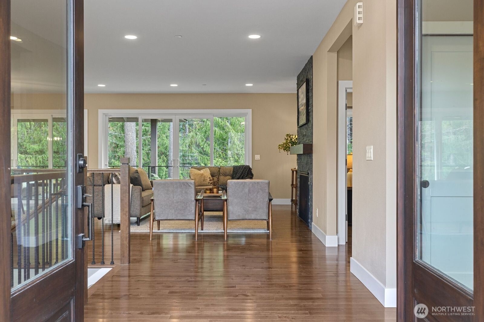 12009 SE 81st Lane