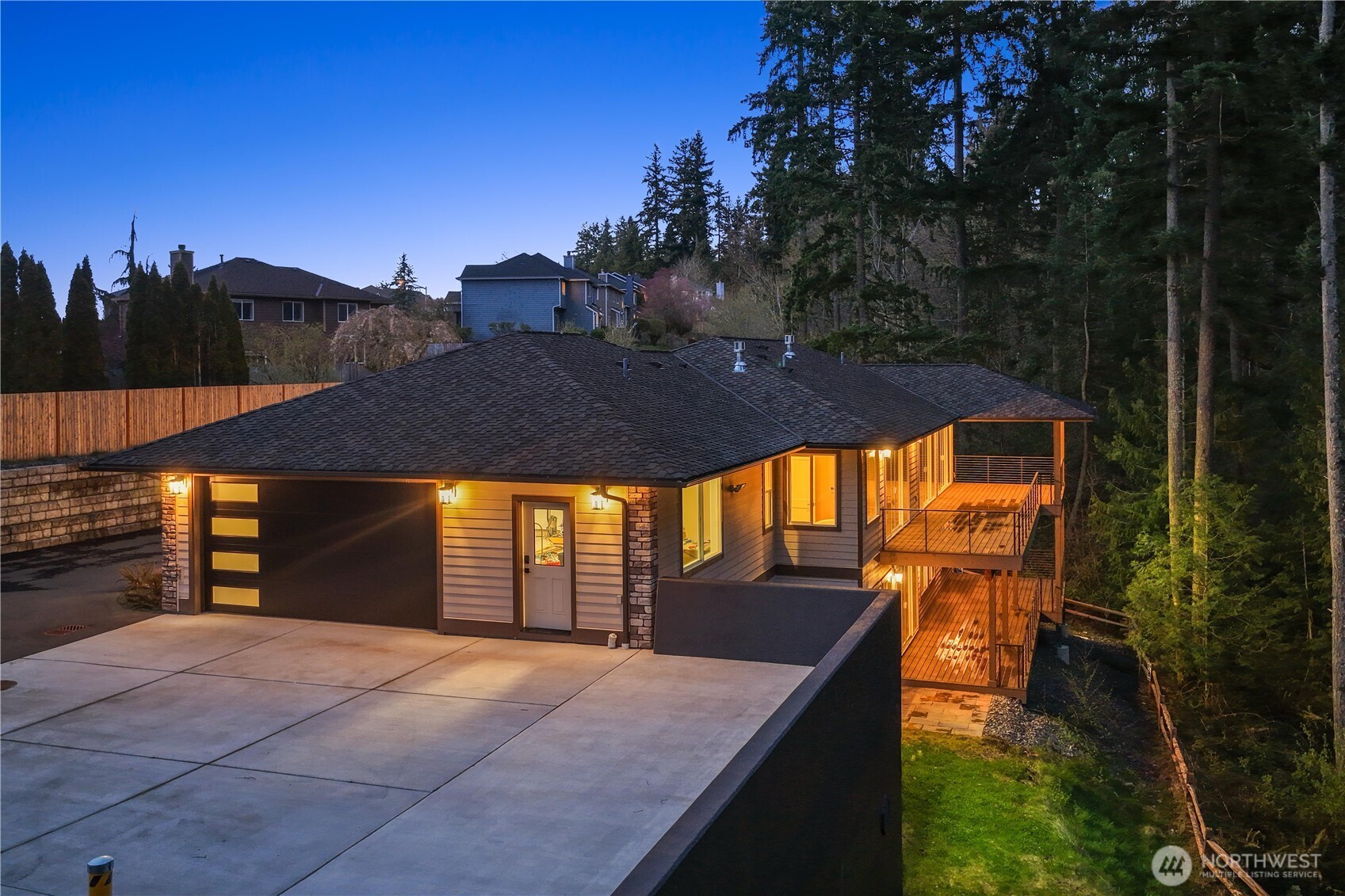 12009 SE 81st Lane