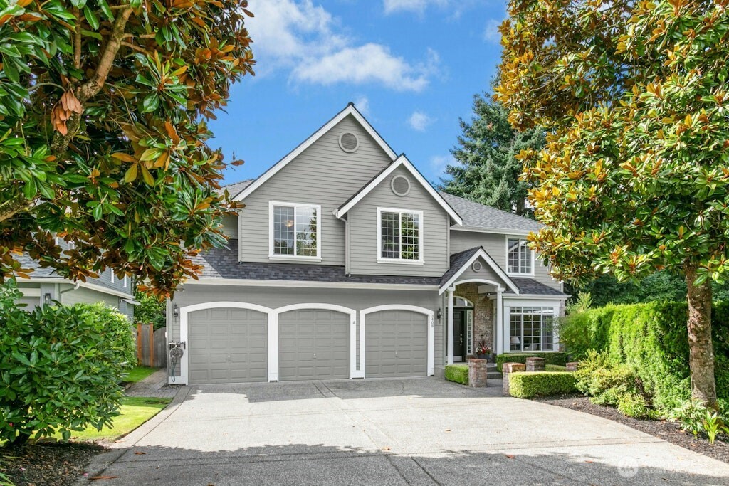 3408 NE 23rd Place
