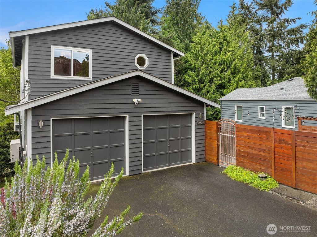 Photo of 6369 23rd Avenue SW, Seattle, WA 98106 (MLS # 2368721)