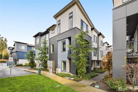 Photo of 508 237th Street SE #E, Bothell, WA 98021 (MLS # 2388487) Photo of 508 237th Street SE #E, Bothell, WA 98021 (MLS # 2388487)