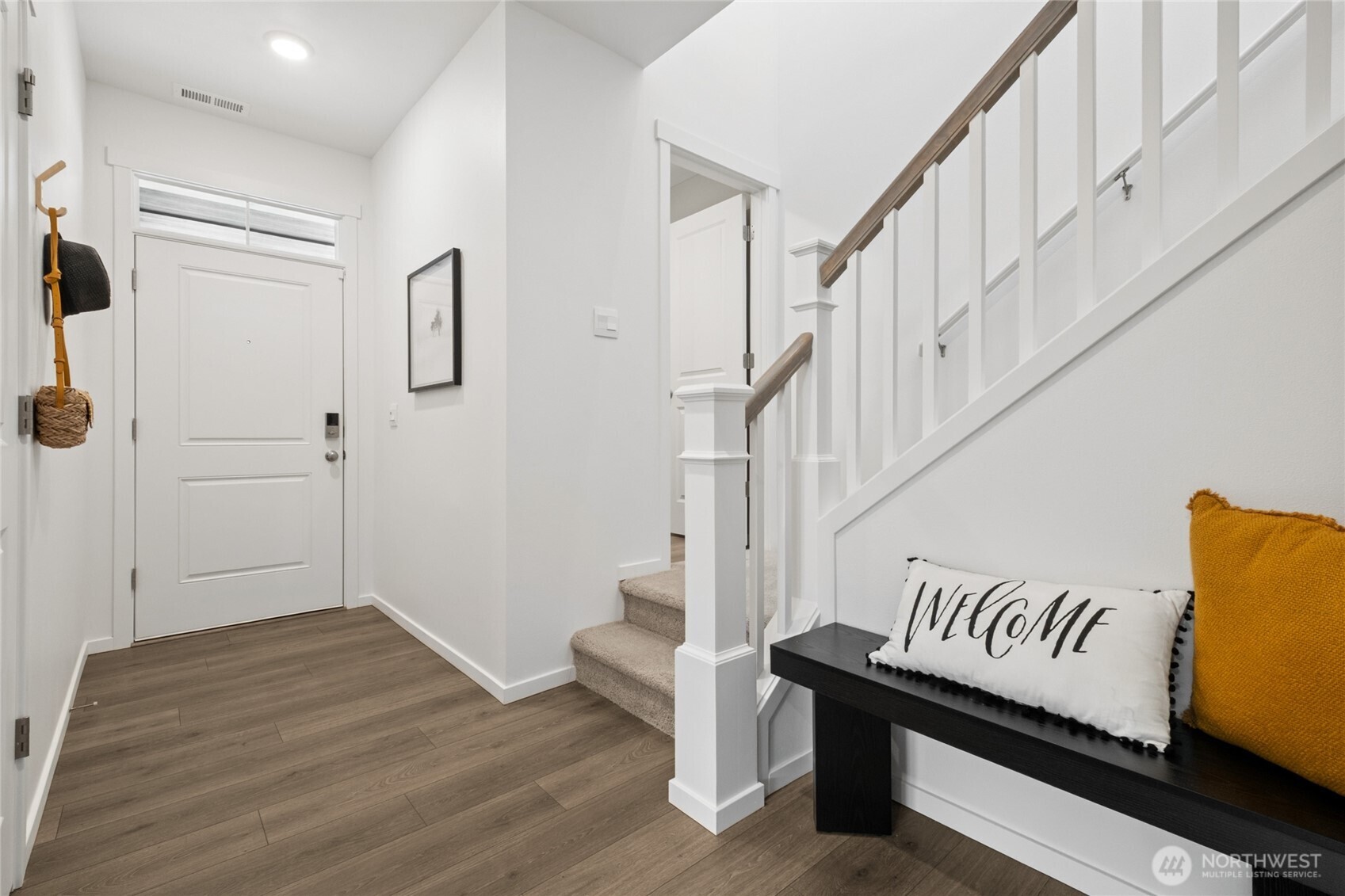 20306 161st Street E 1026