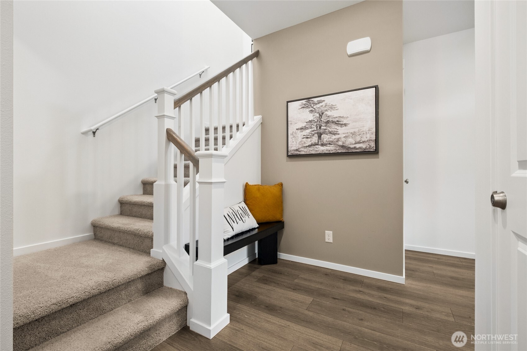 20306 161st Street E 1026