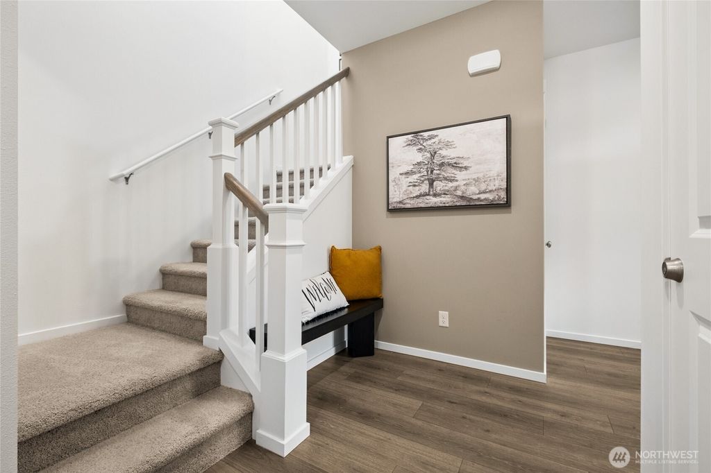 Photo of 20306 161st Street E #1026, Bonney Lake, WA 98391 (MLS # 2513377)