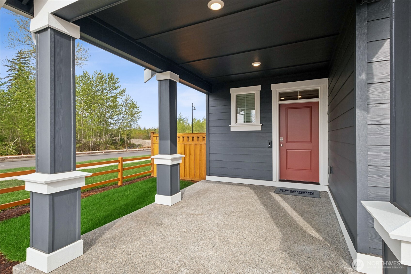 20306 161st Street E 1026