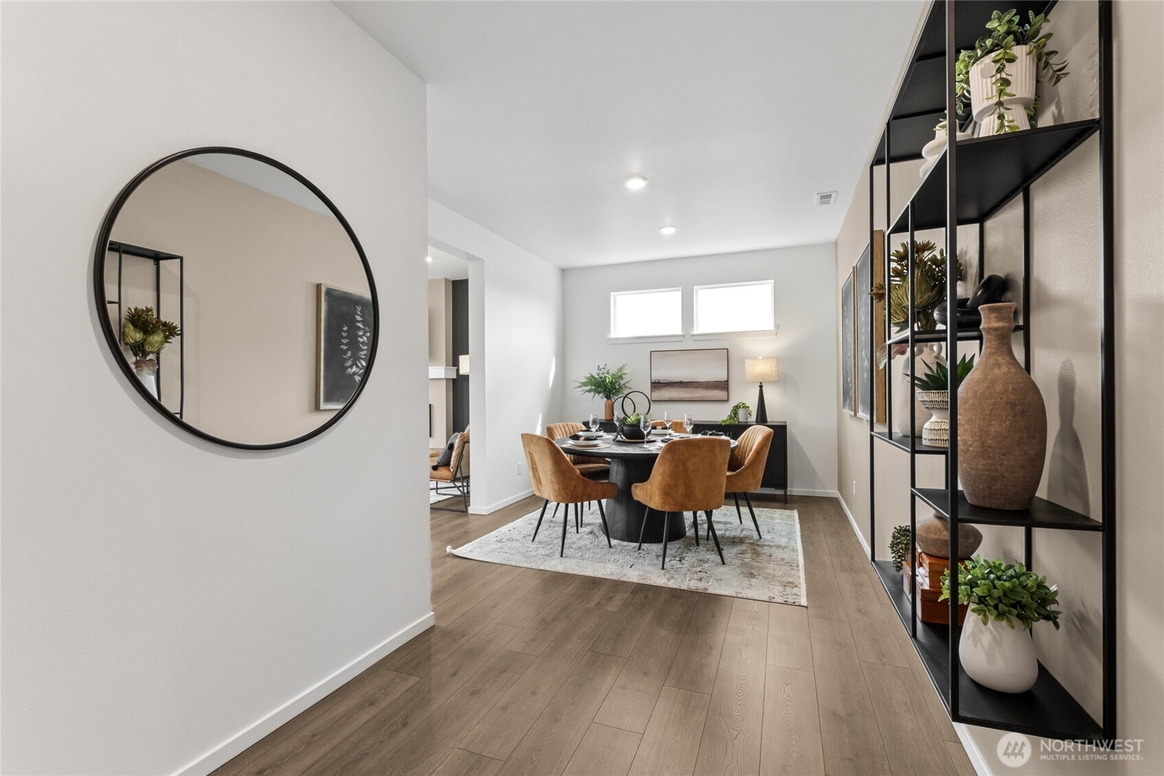 20306 161st Street E 1026