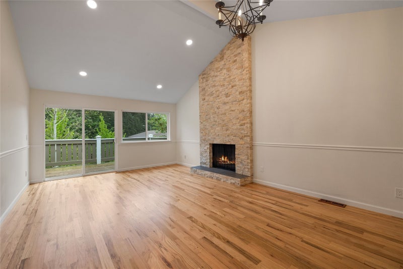 3213 SW 319th Place 19