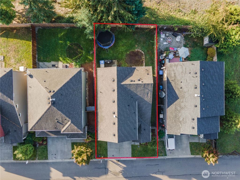 Photo of 2449 Callaway Lane SW, Olympia, WA 98512 (MLS # 2442712)