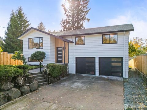 Photo of 1415 SW 116th Street, Burien, WA 98146 (MLS # 2450951) Photo of 1415 SW 116th Street, Burien, WA 98146 (MLS # 2450951)