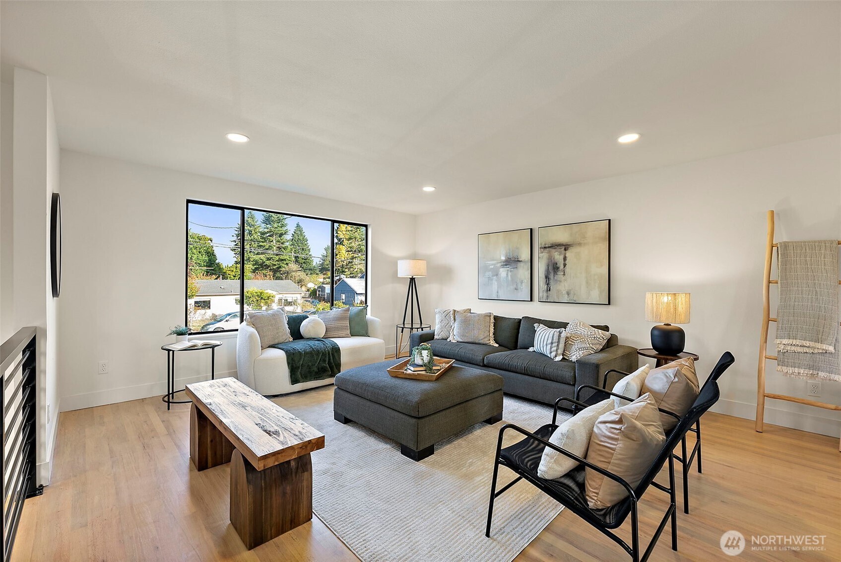 1415 SW 116th Street