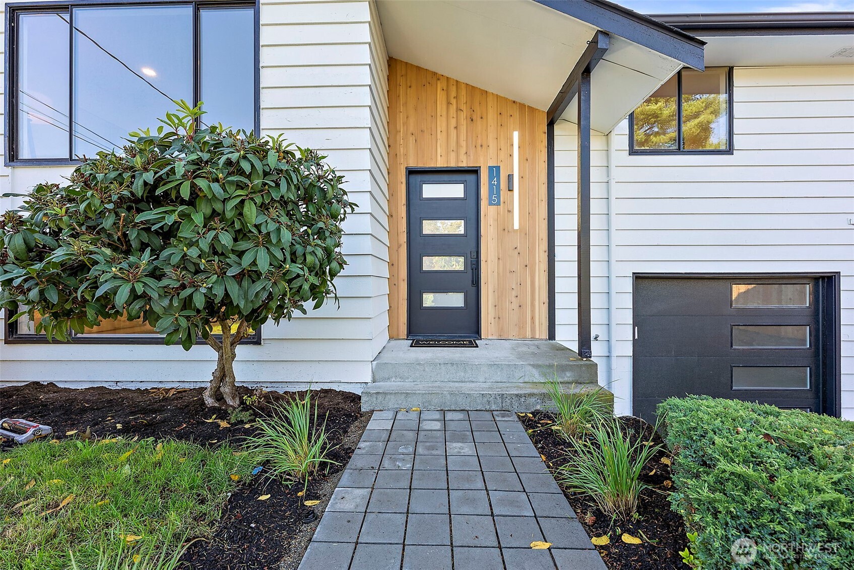 1415 SW 116th Street