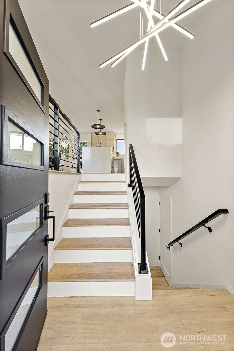 1415 SW 116th Street