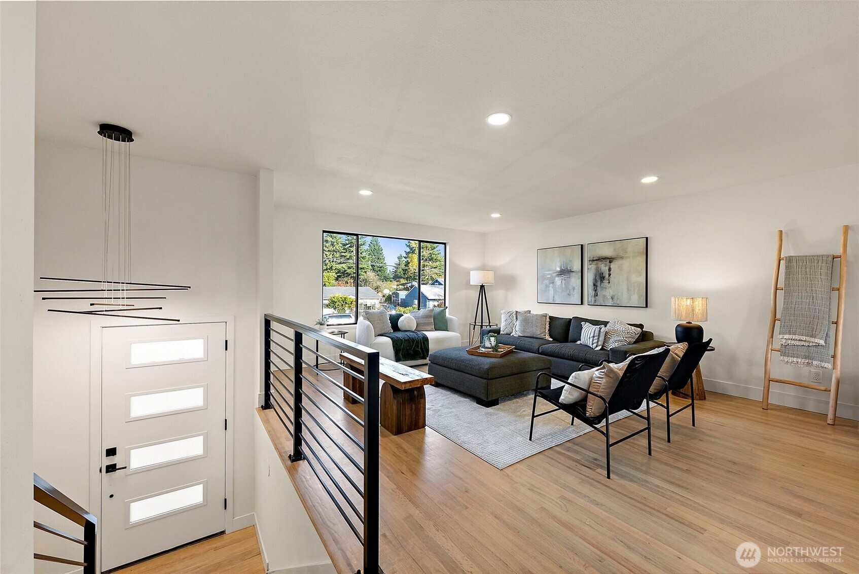 1415 SW 116th Street