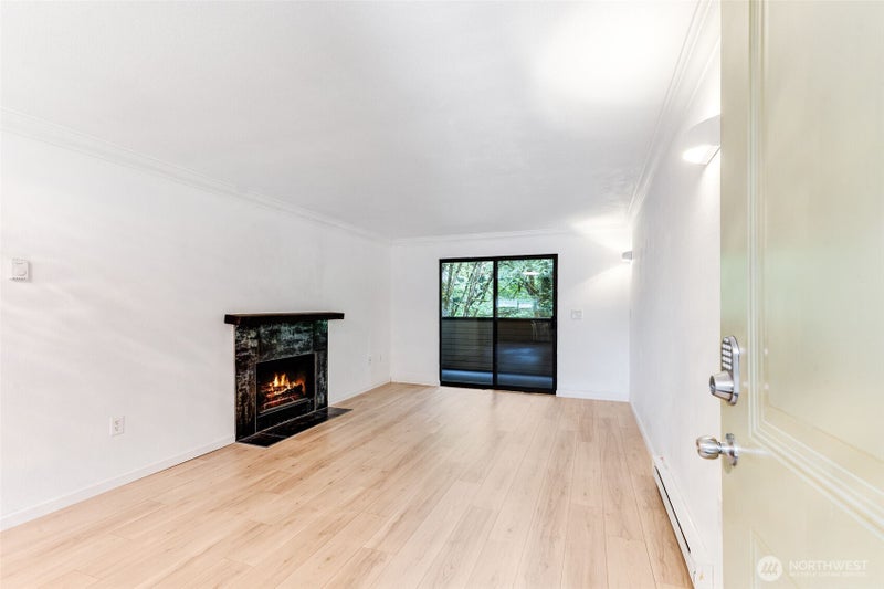 23405 16th Avenue S C203