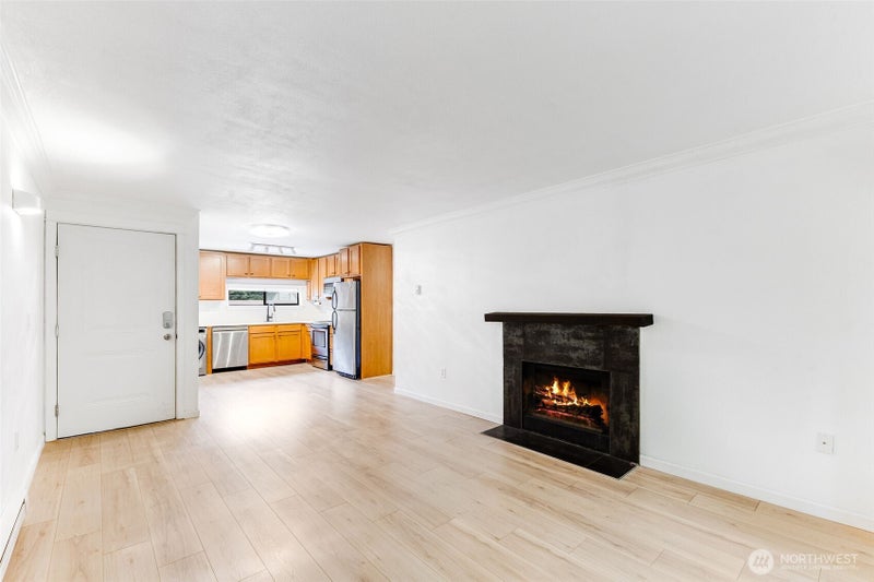 23405 16th Avenue S C203