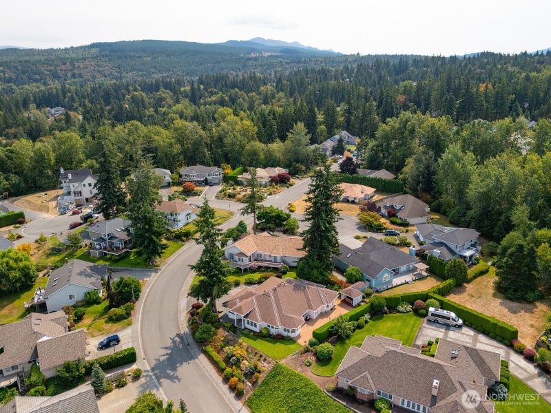911 E Pacificview Drive