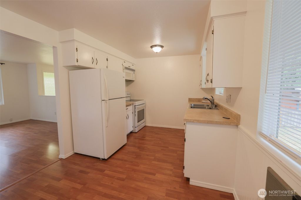 Photo of 20801 133rd Street SE, Monroe, WA 98272 (MLS # 2420721)