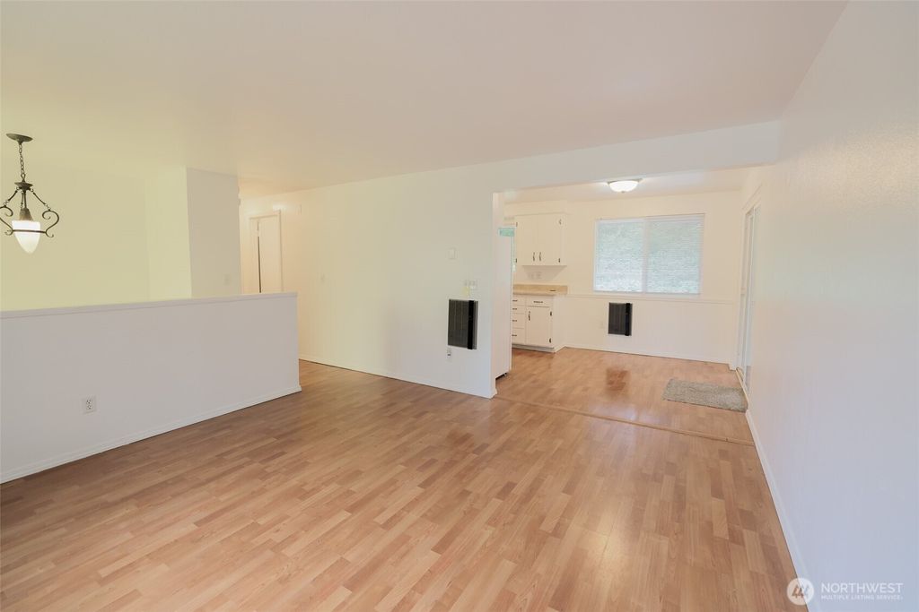 Photo of 20801 133rd Street SE, Monroe, WA 98272 (MLS # 2420721)