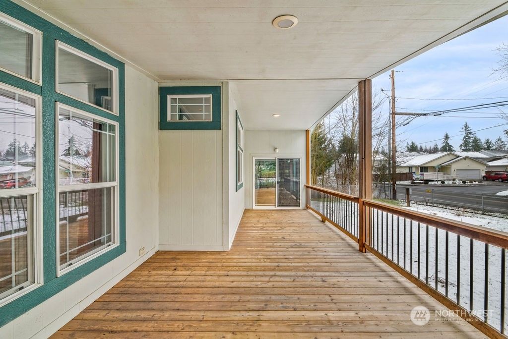 Photo of 12414 51st Avenue NE, Marysville, WA 98271 (MLS # 2036559)