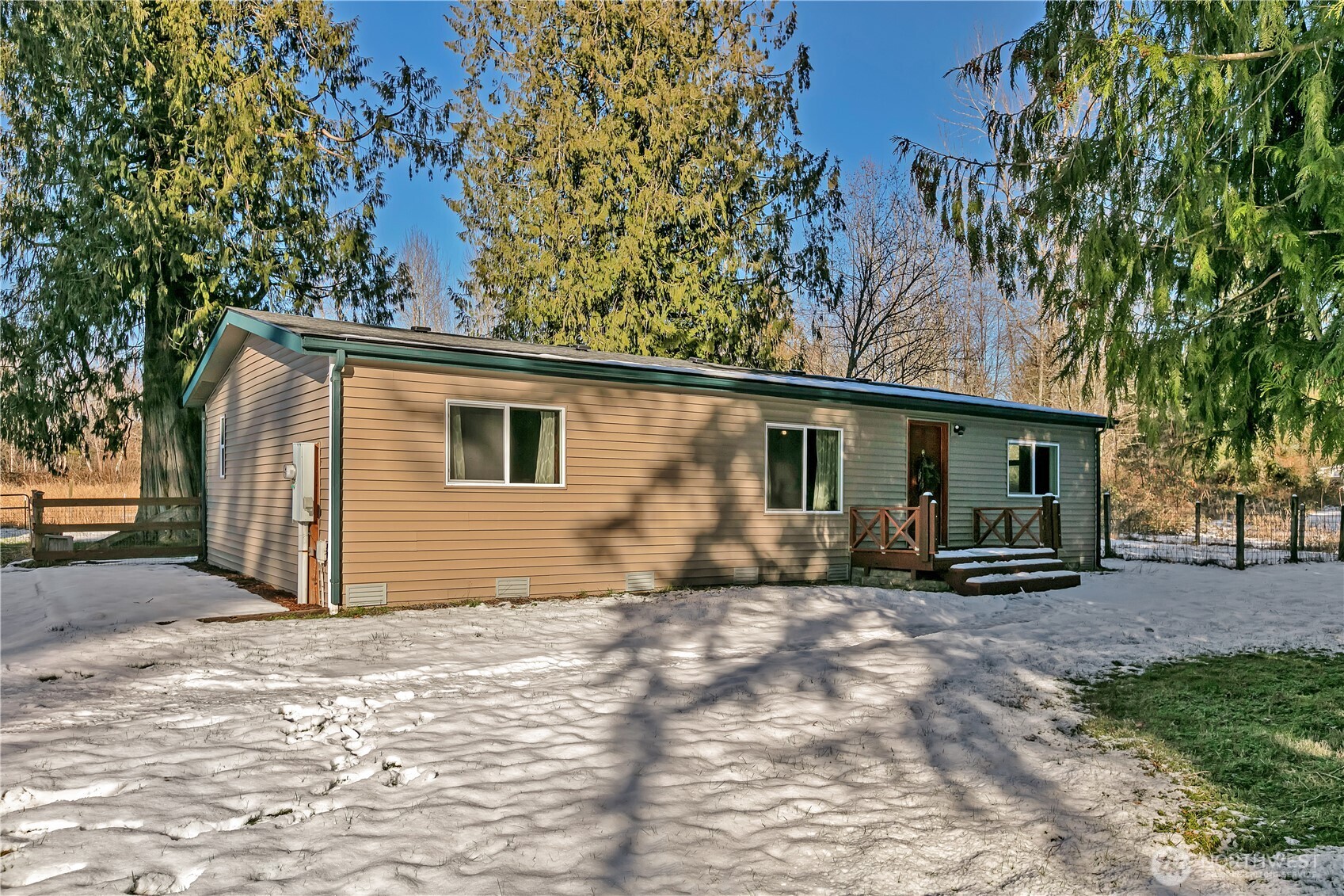 28622 SE 434th Street