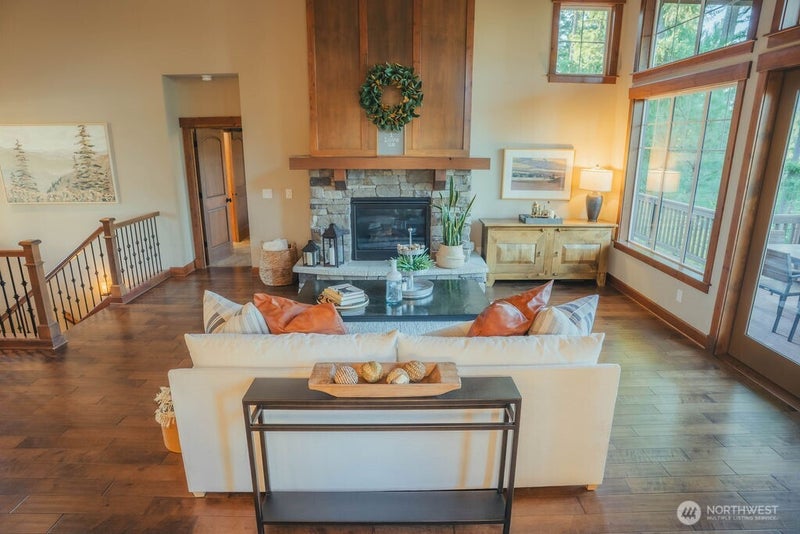 331 Black Nugget Lane