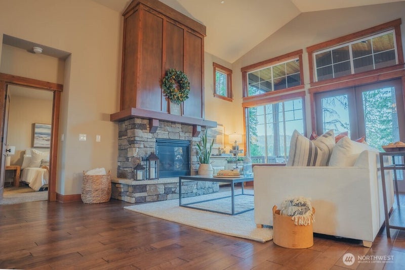 331 Black Nugget Lane