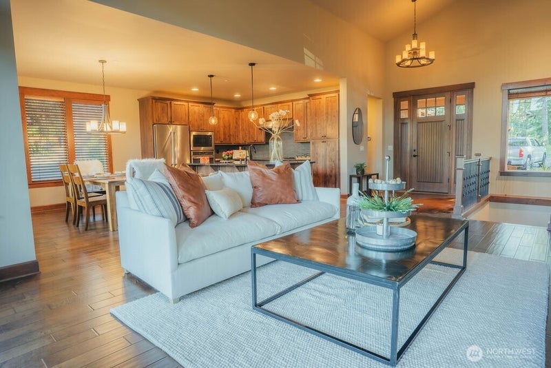 331 Black Nugget Lane