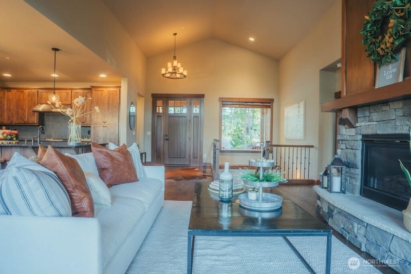 331 Black Nugget Lane