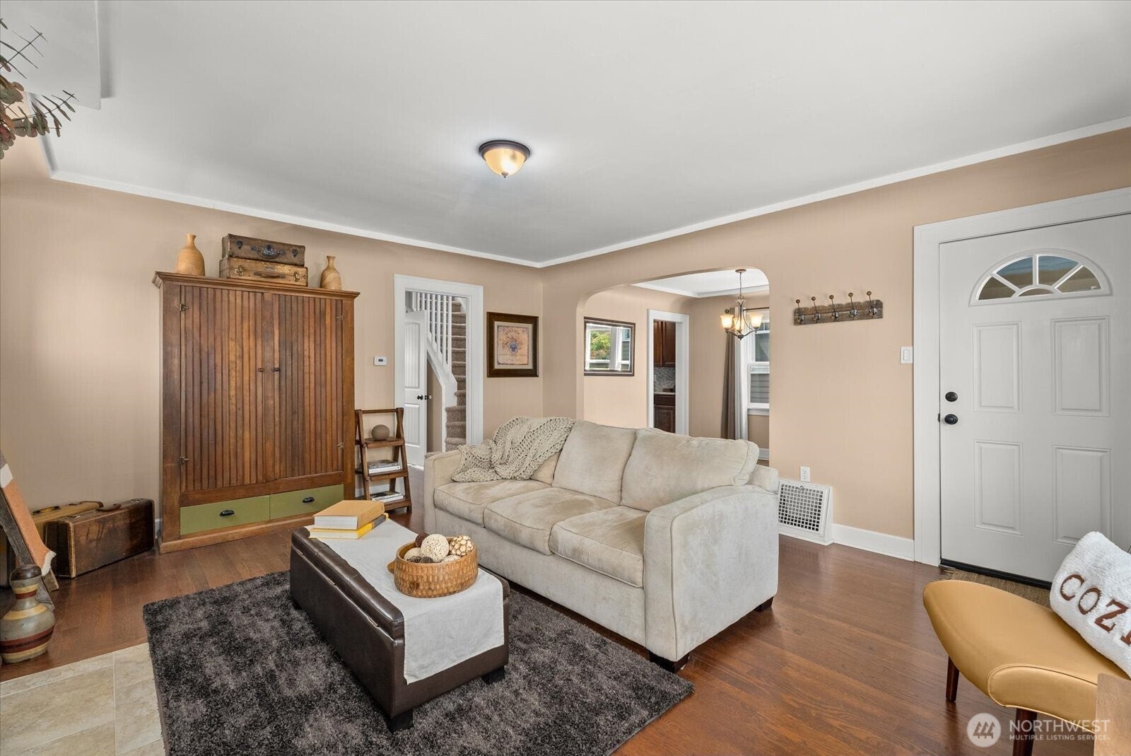 236 S 55th Street