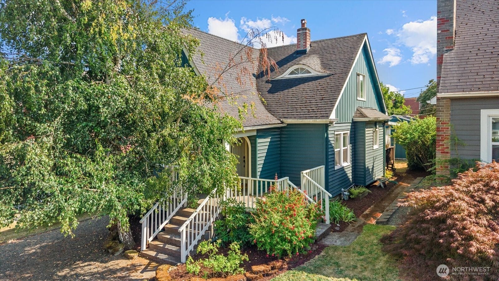 236 S 55th Street