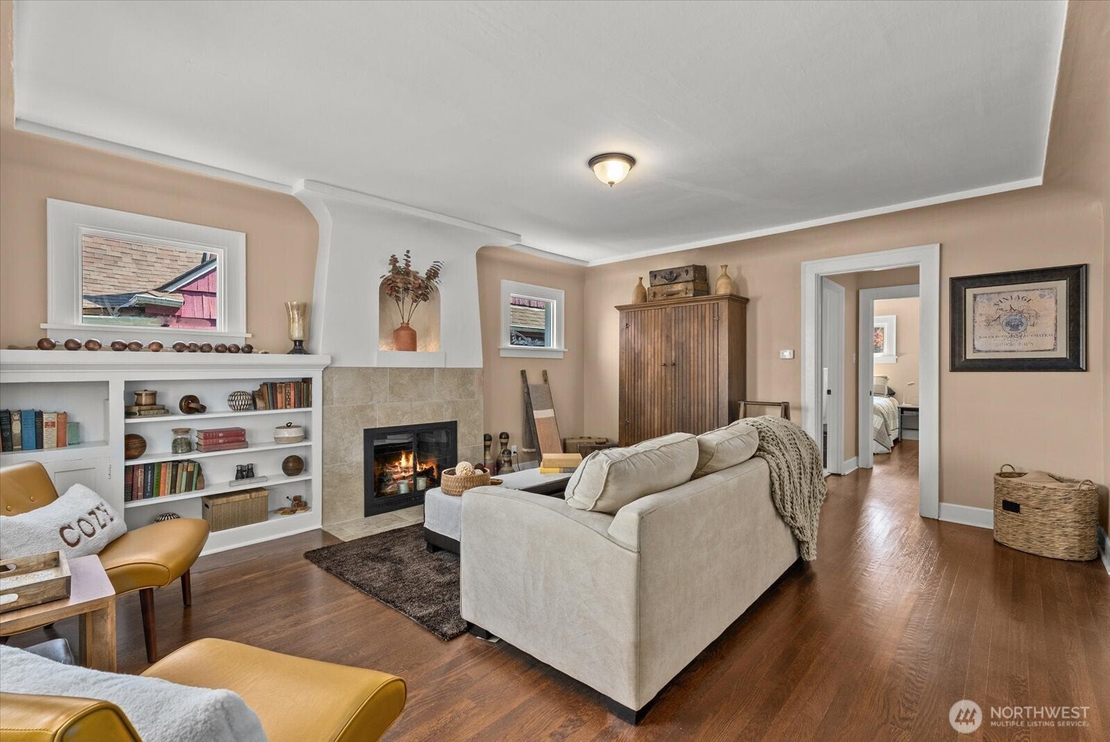236 S 55th Street