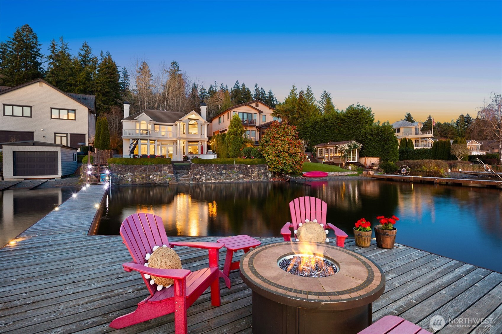 3671 E Lake Sammamish Parkway NE

                                                                             Sammamish                                

                                    , WA - $5,598,000