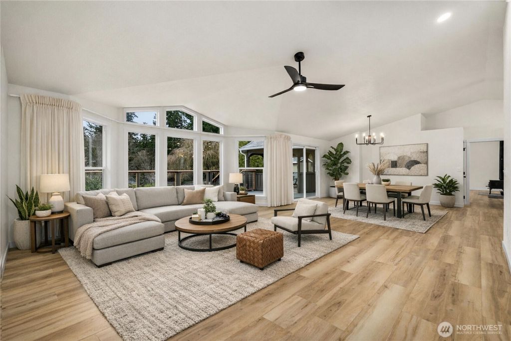 Photo of 6003 Elegy Place SE, Olympia, WA 98513 (MLS # 2468791)