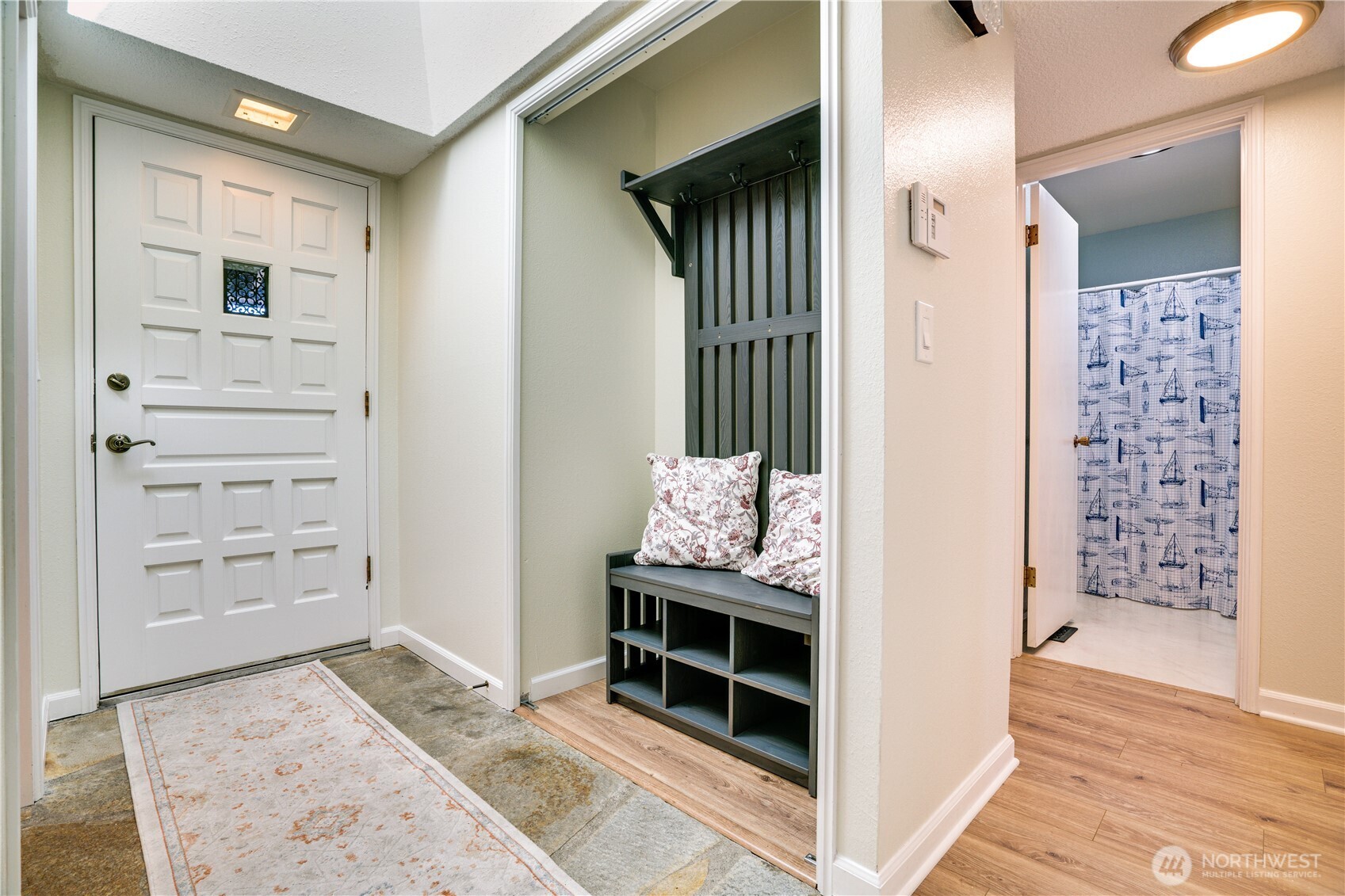 1372 Bel Air Road 18