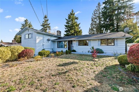 Photo of 23442 27th Avenue S, Des Moines, WA 98198 (MLS # 2441758)