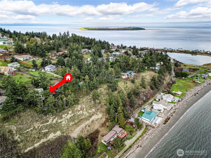 301 Discovery Way