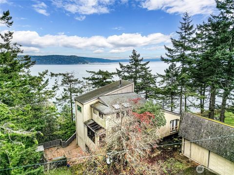 301 Discovery Way Sequim WA 98382