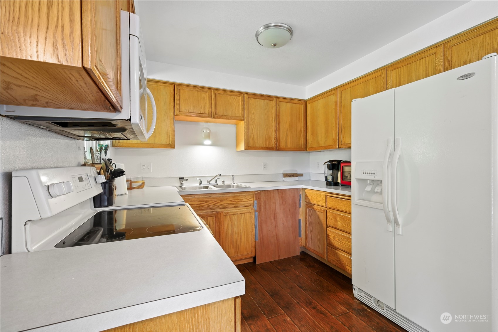13018 532nd Street E