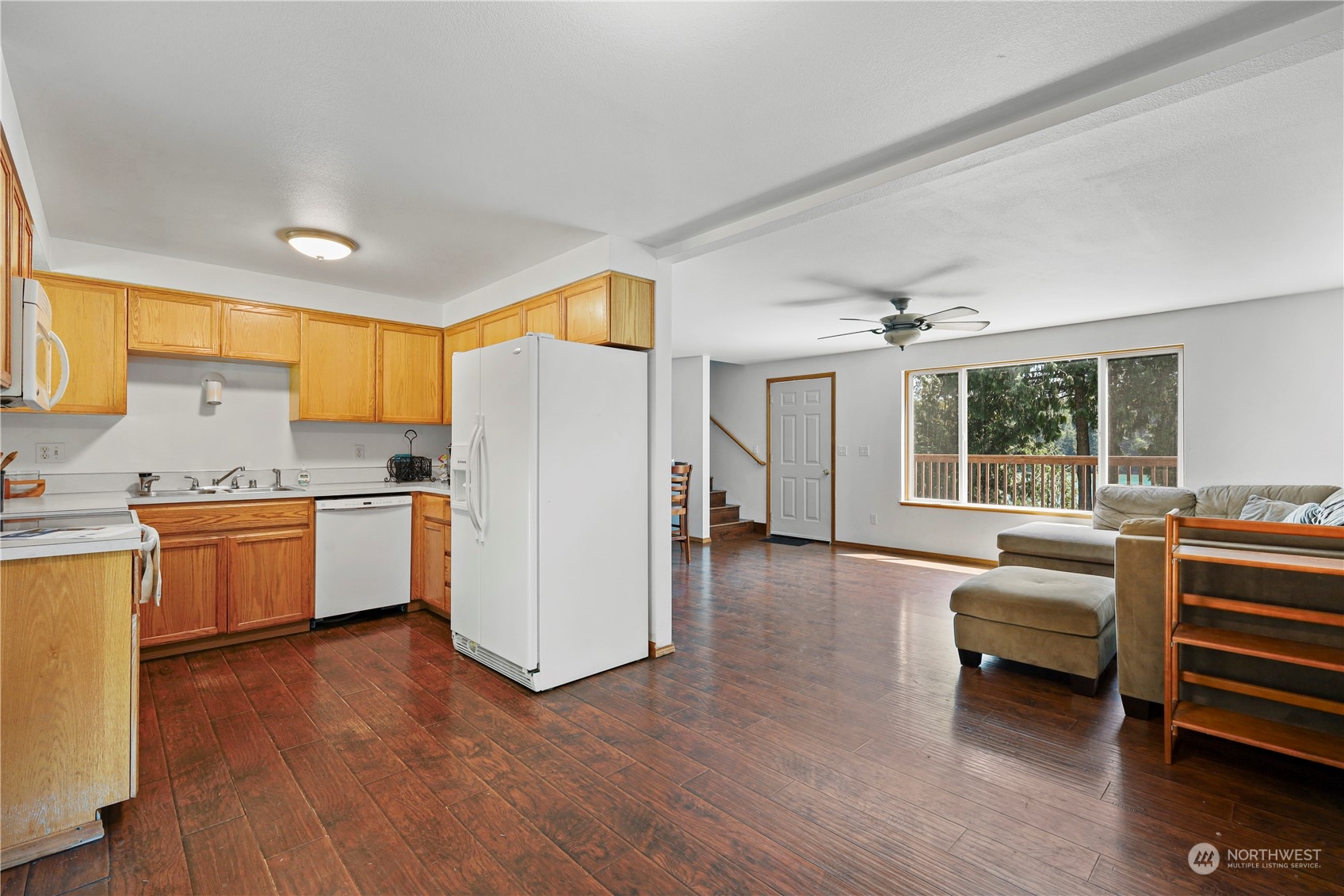 13018 532nd Street E