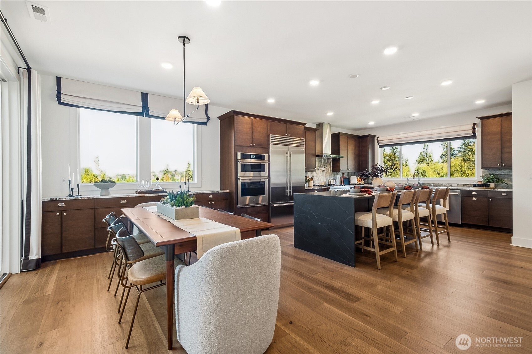 13815 SE 85th Street 41