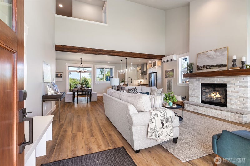 5940 Ranch Loop