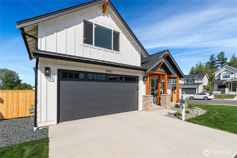 5940 Ranch Loop