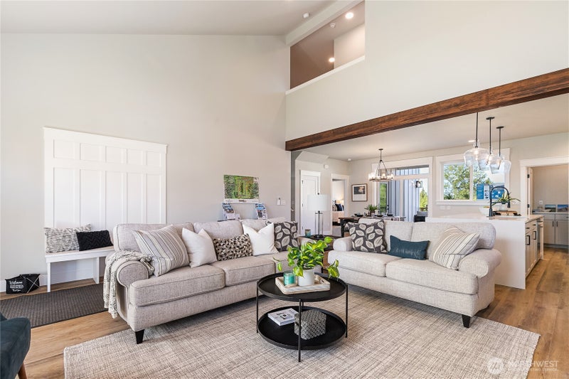 5940 Ranch Loop
