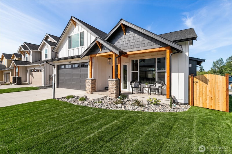 5940 Ranch Loop