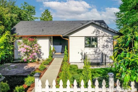 2216 18th Avenue S, Seattle, WA 98144 - MLS#: 2377515