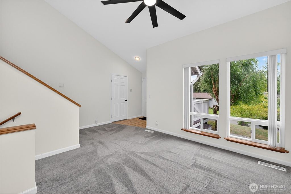 Photo of 2636 NE Coventry Place, Bremerton, WA 98311 (MLS # 2525912)