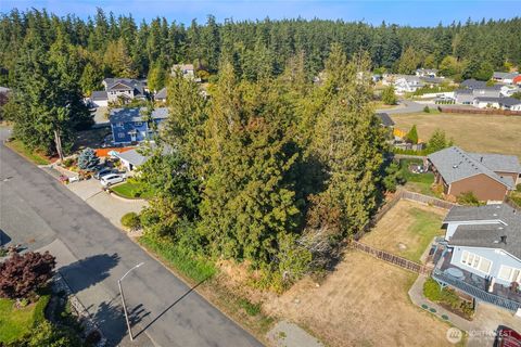 Photo of 24 Malabar Drive, Camano Island, WA 98282 (MLS # 2437388)